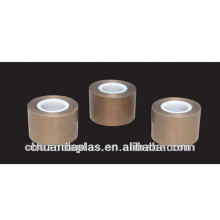 100 PTFE-Band mit ROHS-Zertifikat